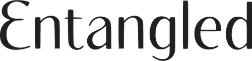 entangled